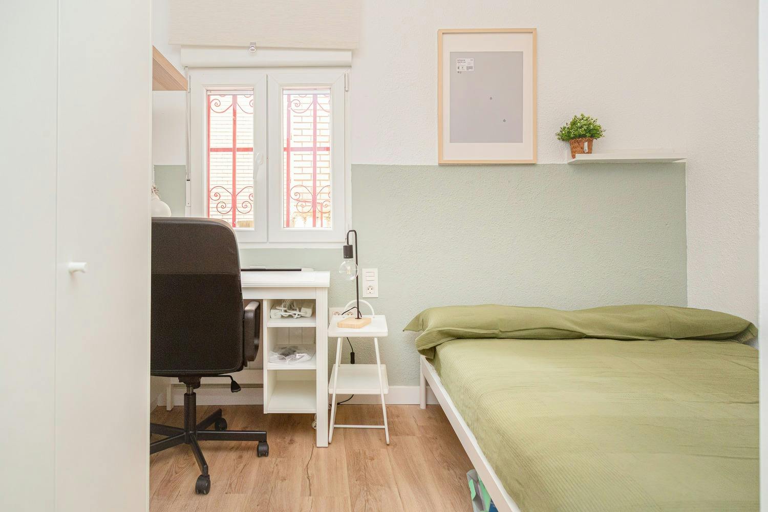 Calle de Don Pedro de Luna, Zaragoza preview