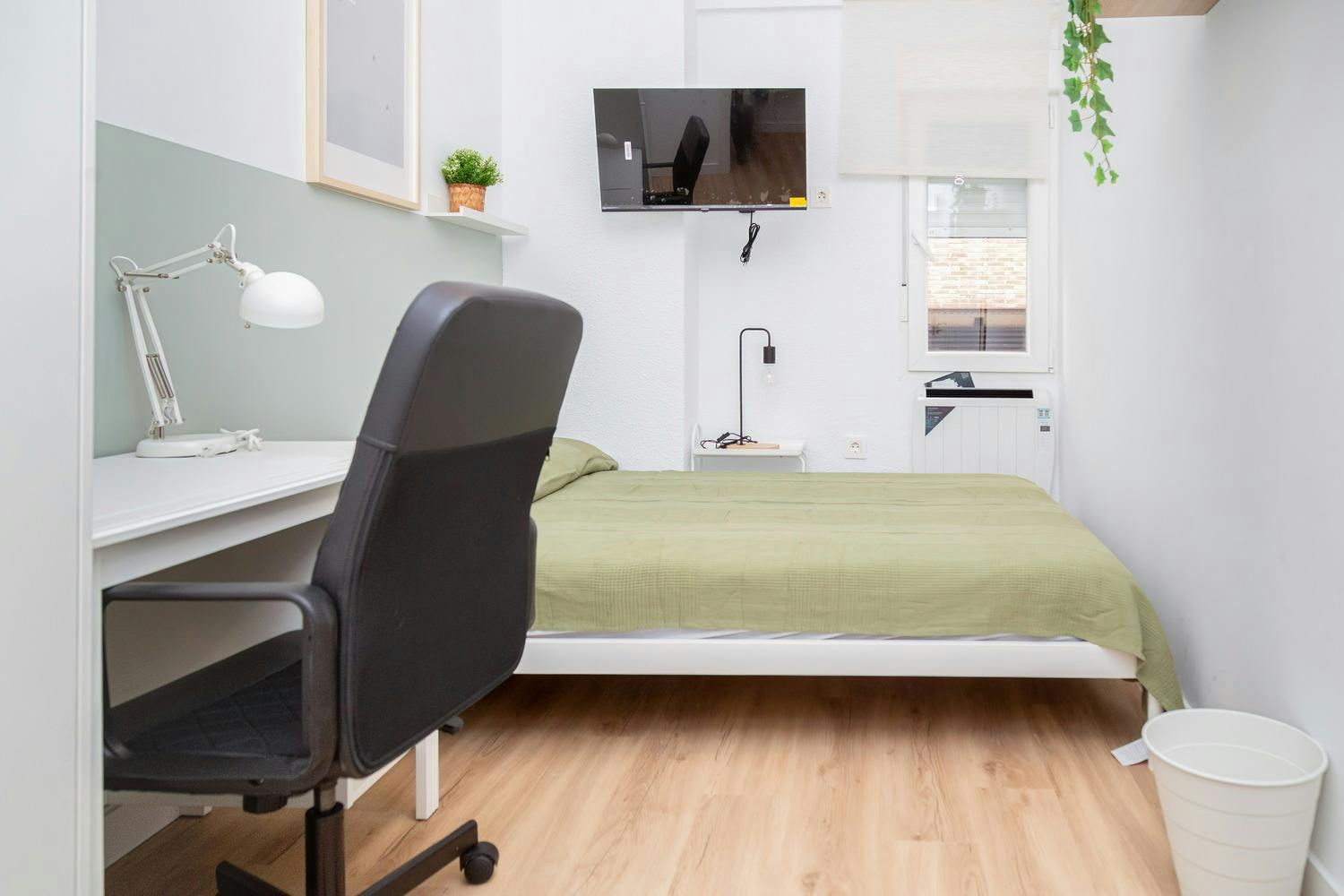 Calle de Don Pedro de Luna, Zaragoza preview