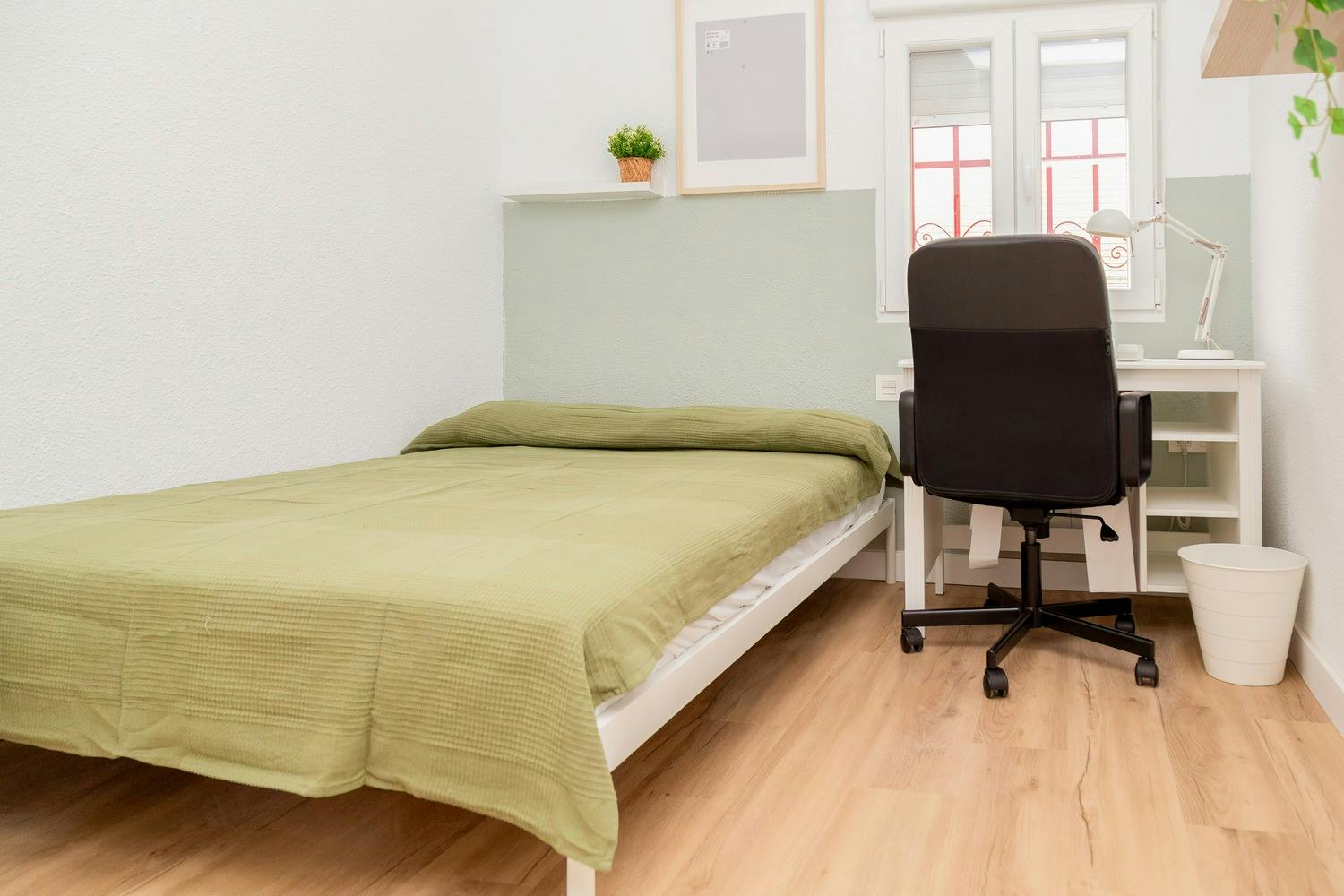 Calle de Don Pedro de Luna, Zaragoza preview