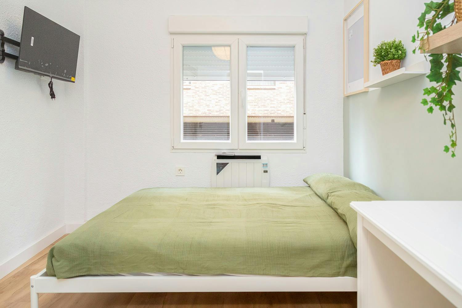 Calle de Don Pedro de Luna, Zaragoza preview