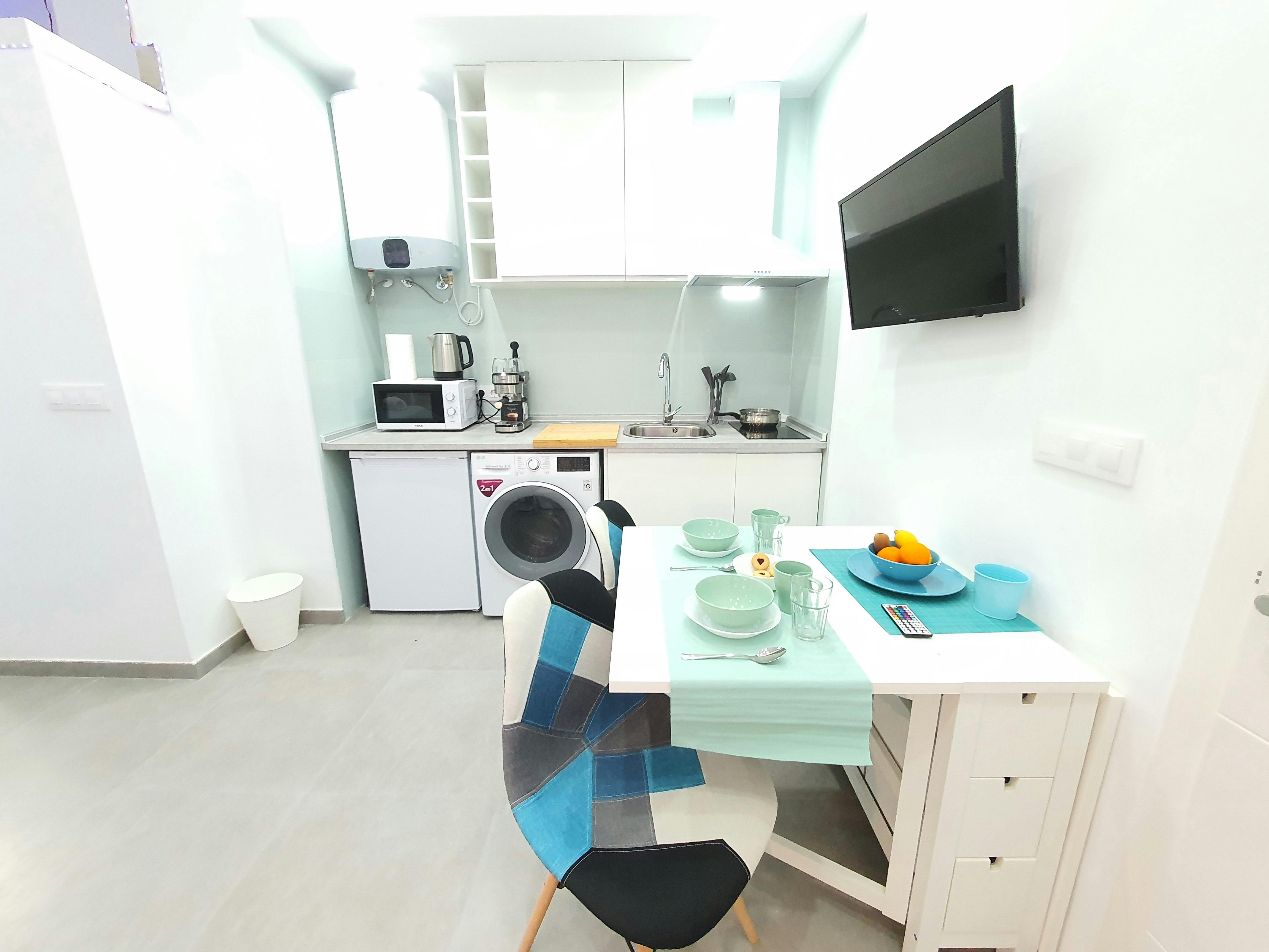 Carrer del Marqués de Lozoya, Valencia Valencia