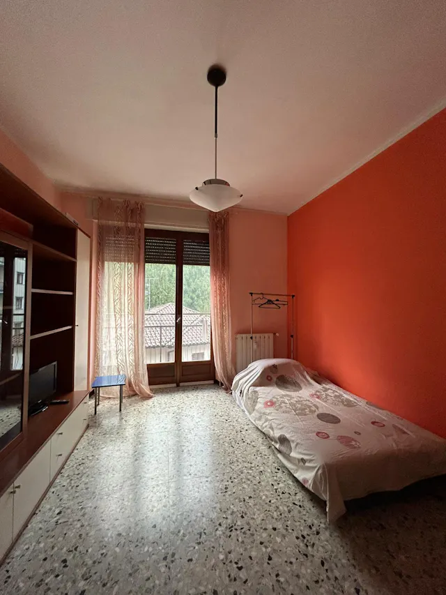 Private room in Via Malta, Varese (1658910) room image 1