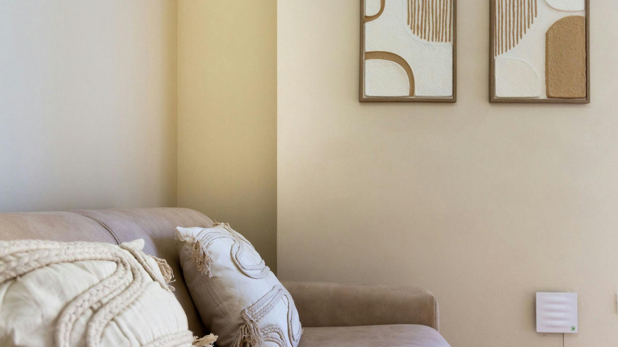 Квартира сдается в аренду за 1 € в месяц в Cagliari, Via Sidney Sonnino