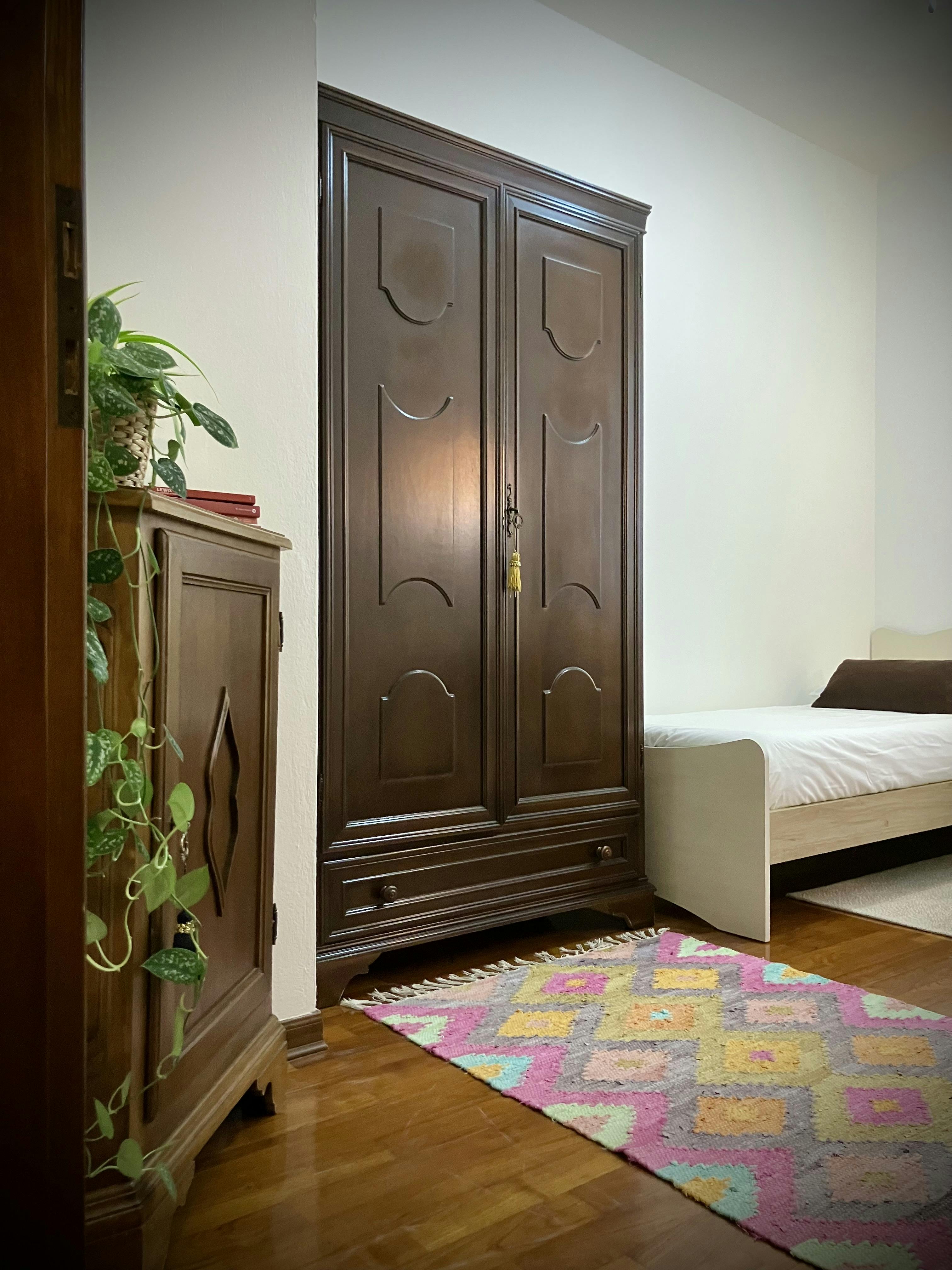 Privé kamer te huur voor € 475 per maand in Padova, Via Sabbioni