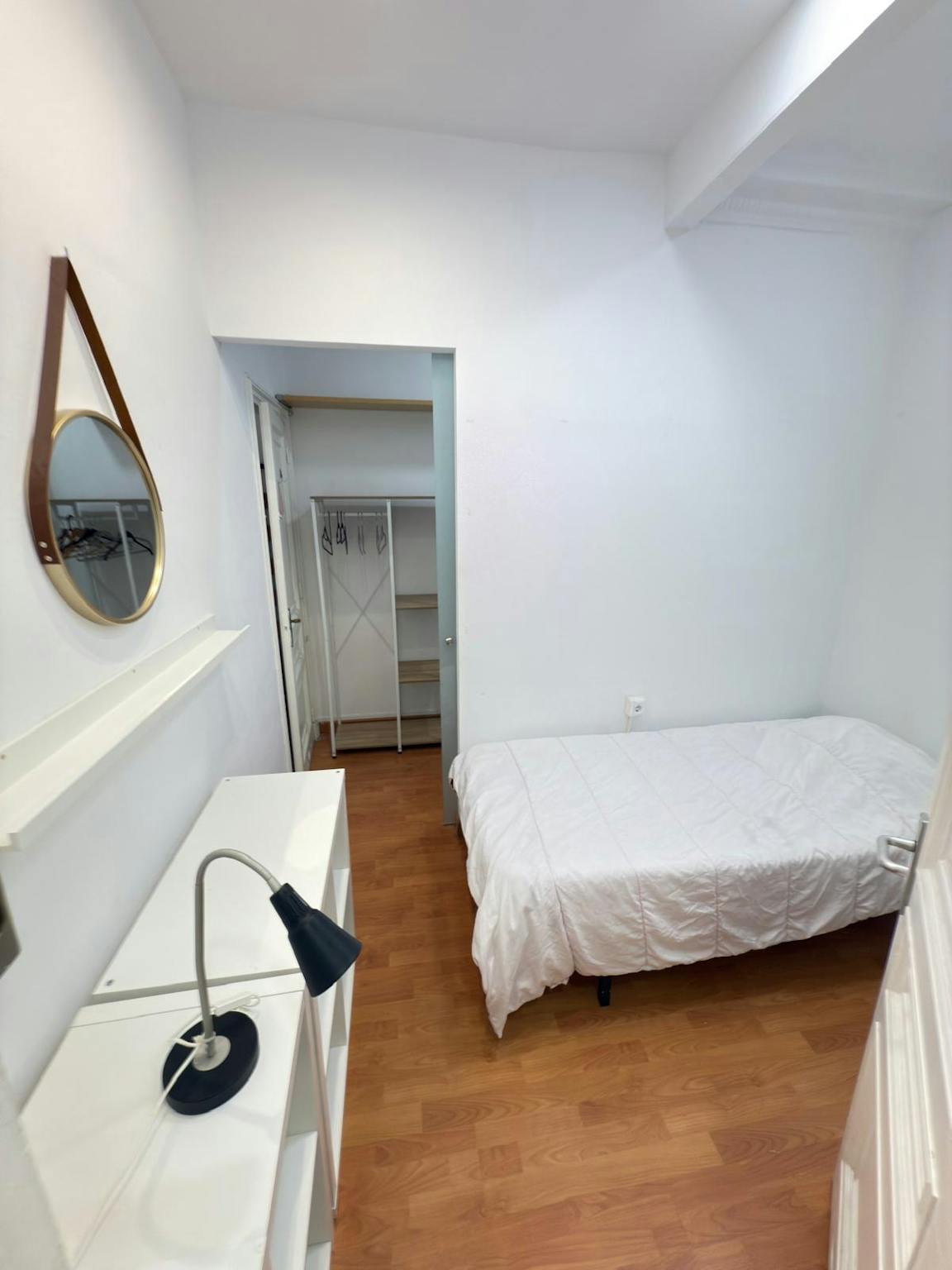 Carrer de Muntaner, Barcelona preview