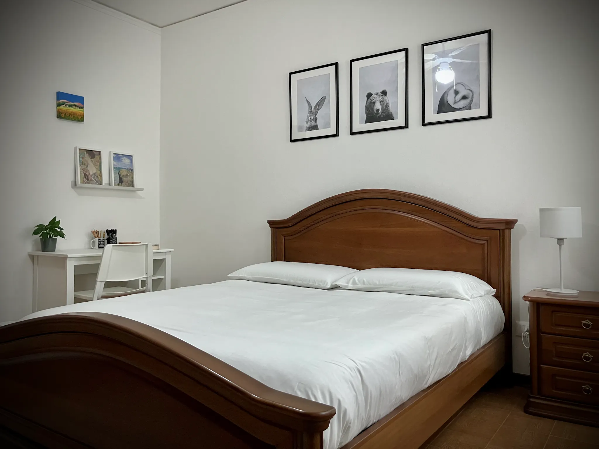 Via Sabbioni, Padova preview