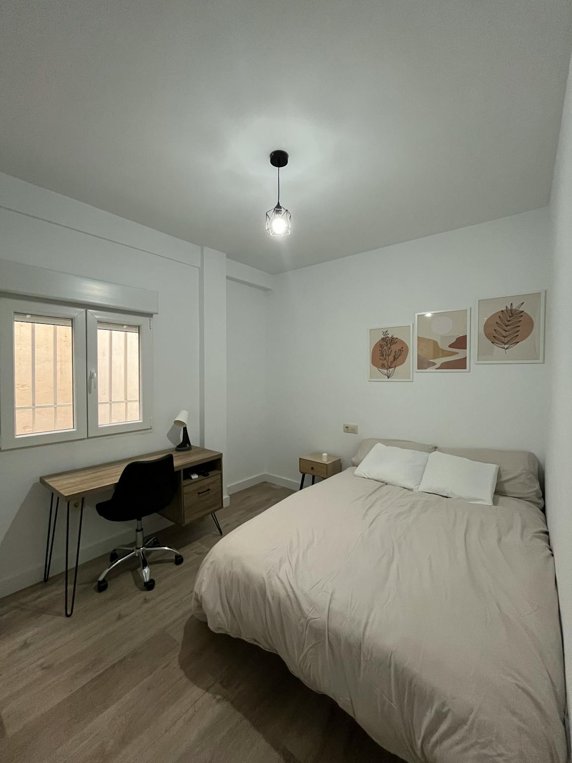 Calle Millán de Priego, Jaén preview