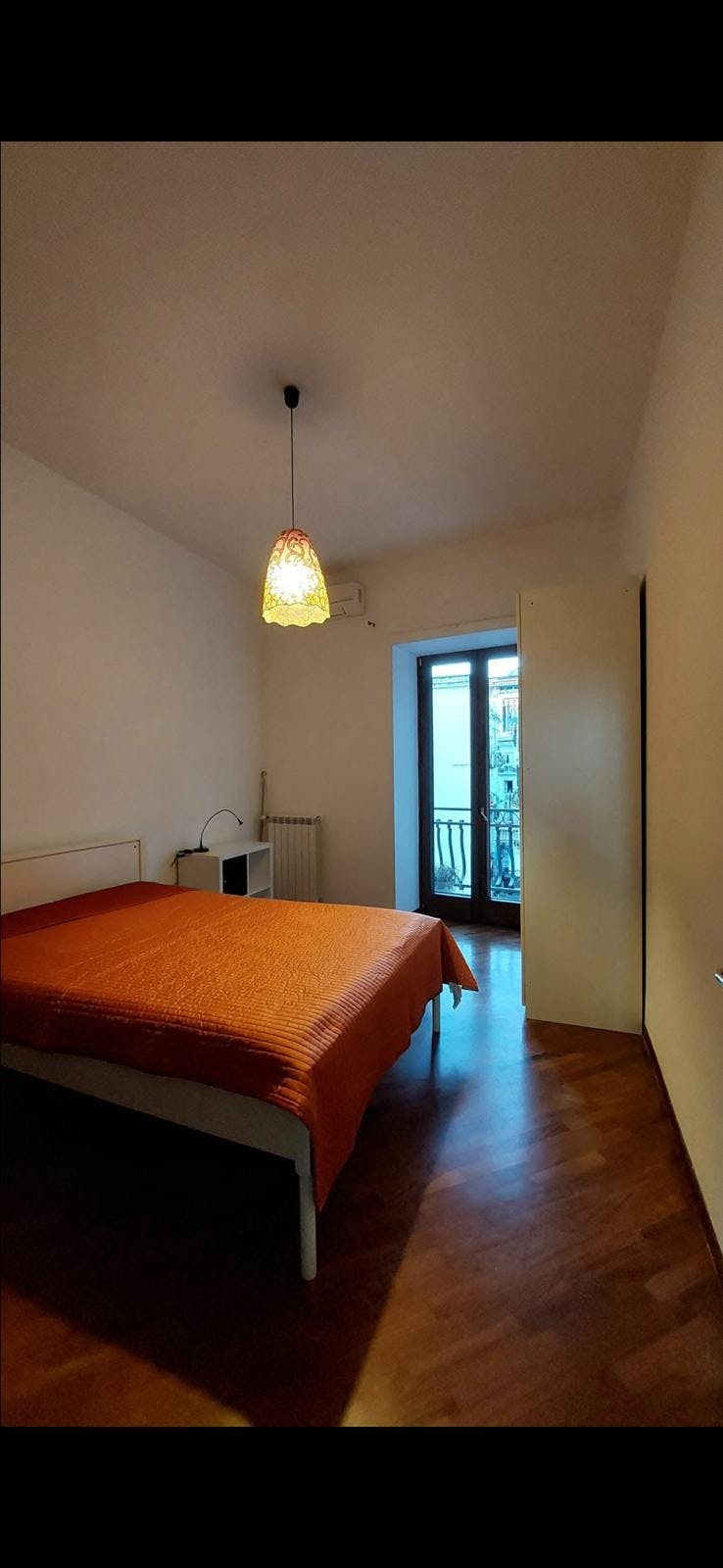 Via San Giovanni Maggiore Pignatelli, Naples preview