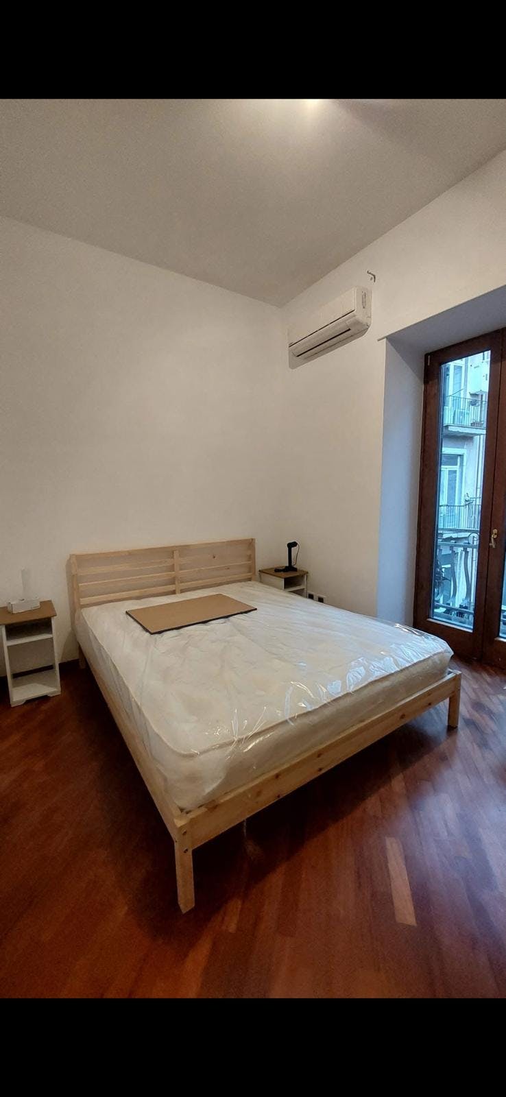 Via San Giovanni Maggiore Pignatelli, Naples preview