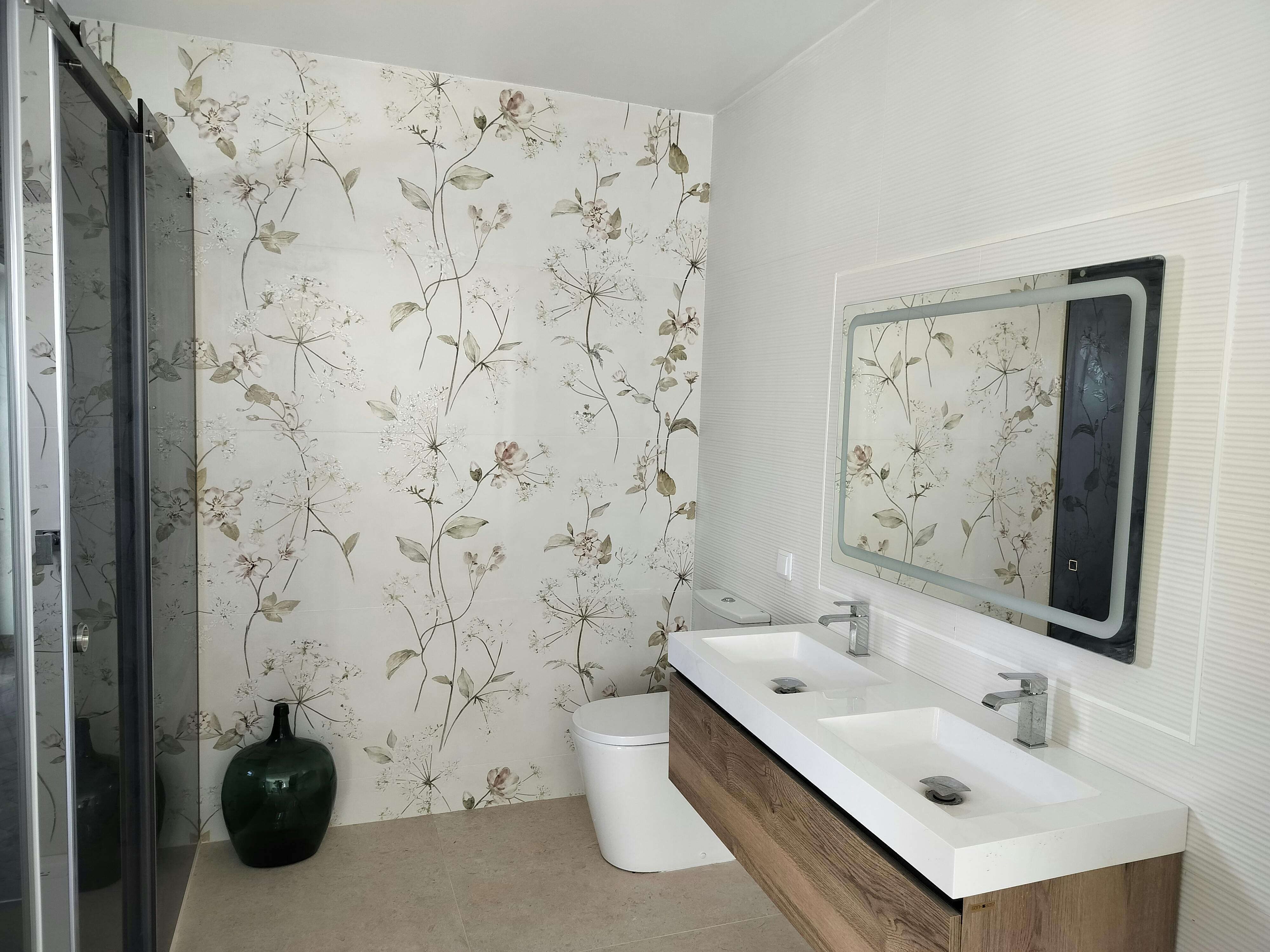 Private room for rent for €2,200 per month in Loulé, Rua do Carcavai