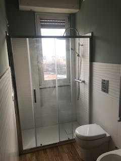 Apartment Cinisello Balsamo — photo 3
