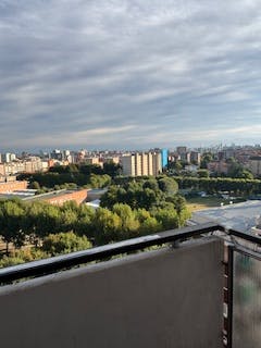 Apartment Cinisello Balsamo — photo 1