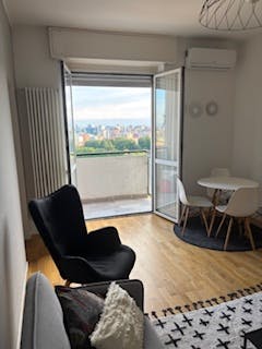 Apartment Cinisello Balsamo — photo 2
