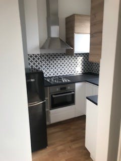 Apartment Cinisello Balsamo — photo 7