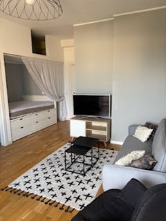 Apartment Cinisello Balsamo — photo 5