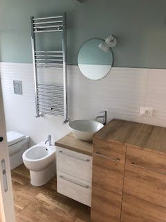 Apartment Cinisello Balsamo — photo 8