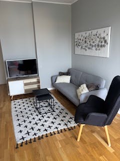 Apartment Cinisello Balsamo — photo 4