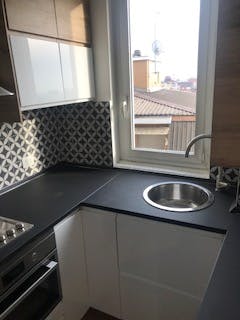 Apartment Cinisello Balsamo — photo 9