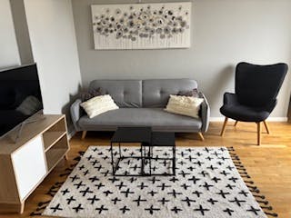 Apartment Cinisello Balsamo — photo 6