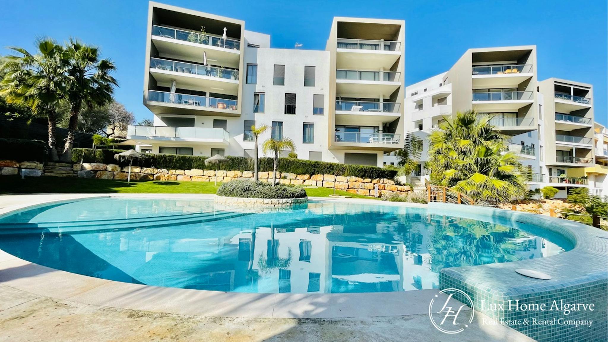 Rua Giacomino Ferrari, Portimão preview