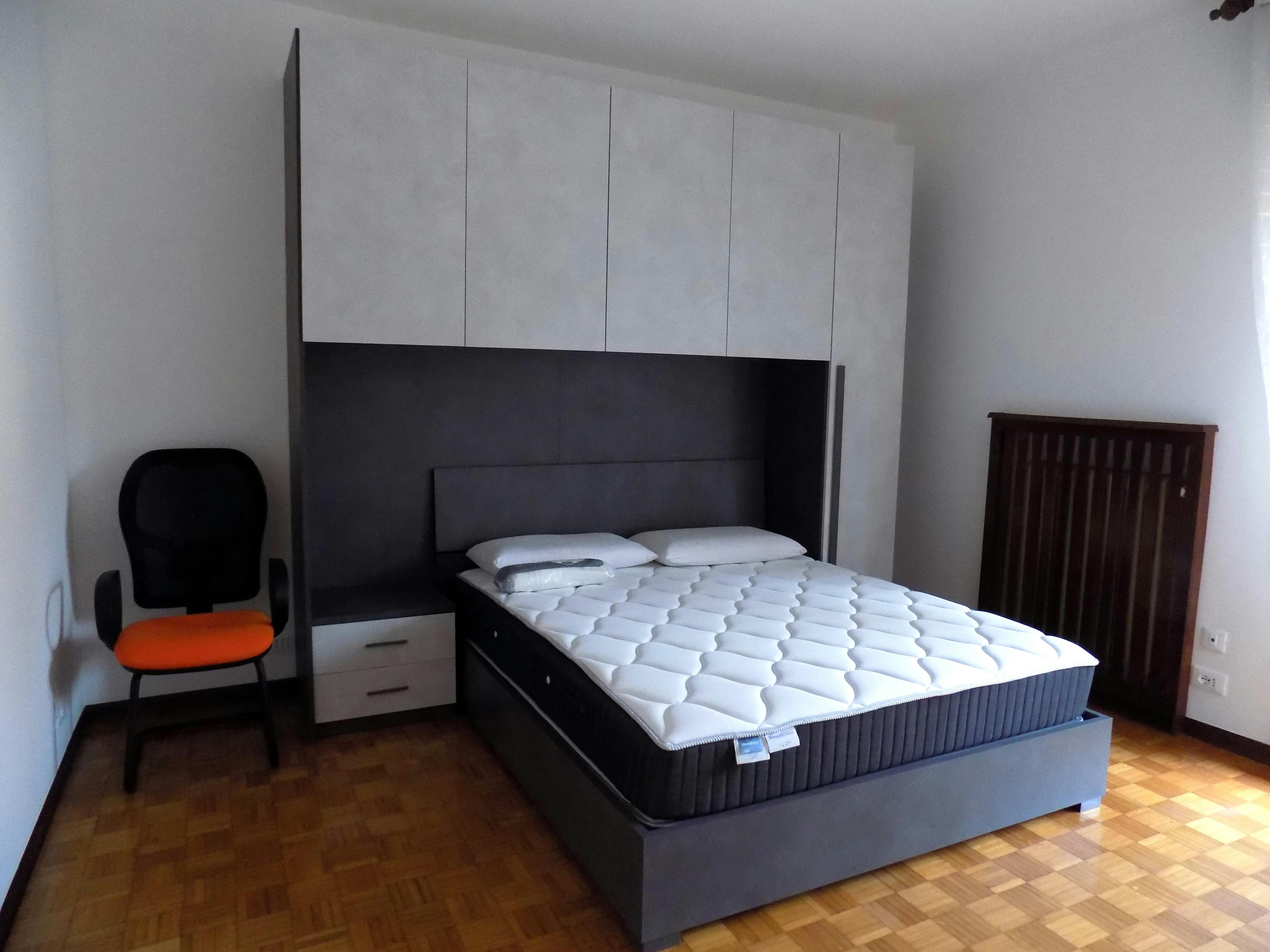 Private room for rent for €500 per month in Padova, Via Annibale Testa