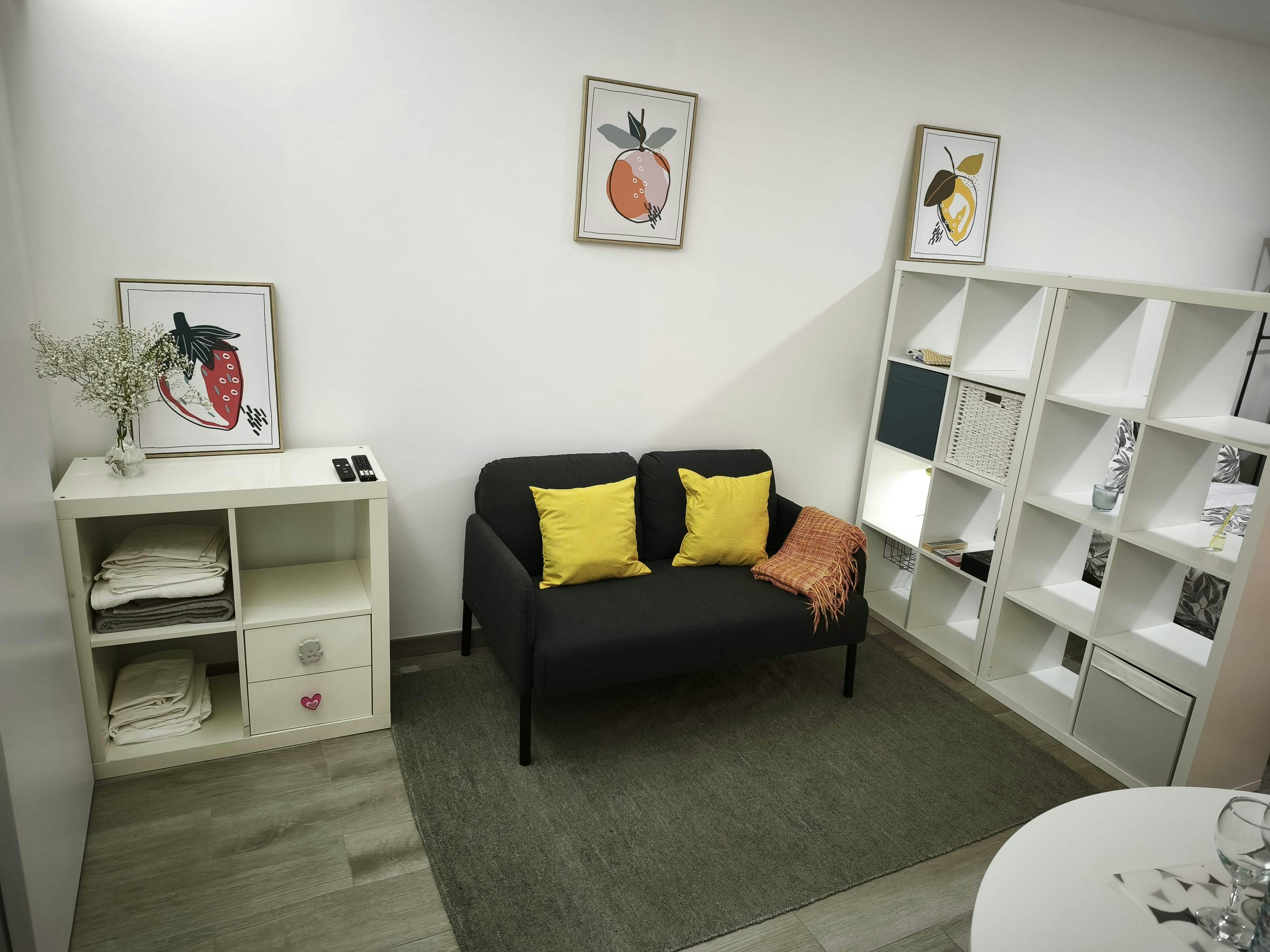 House in Travessa Cruzes, Porto (1659256) ROOM