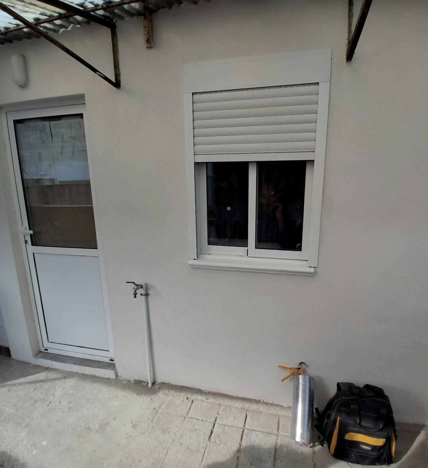 Studio for rent for €850 per month in Porto, Travessa Cruzes