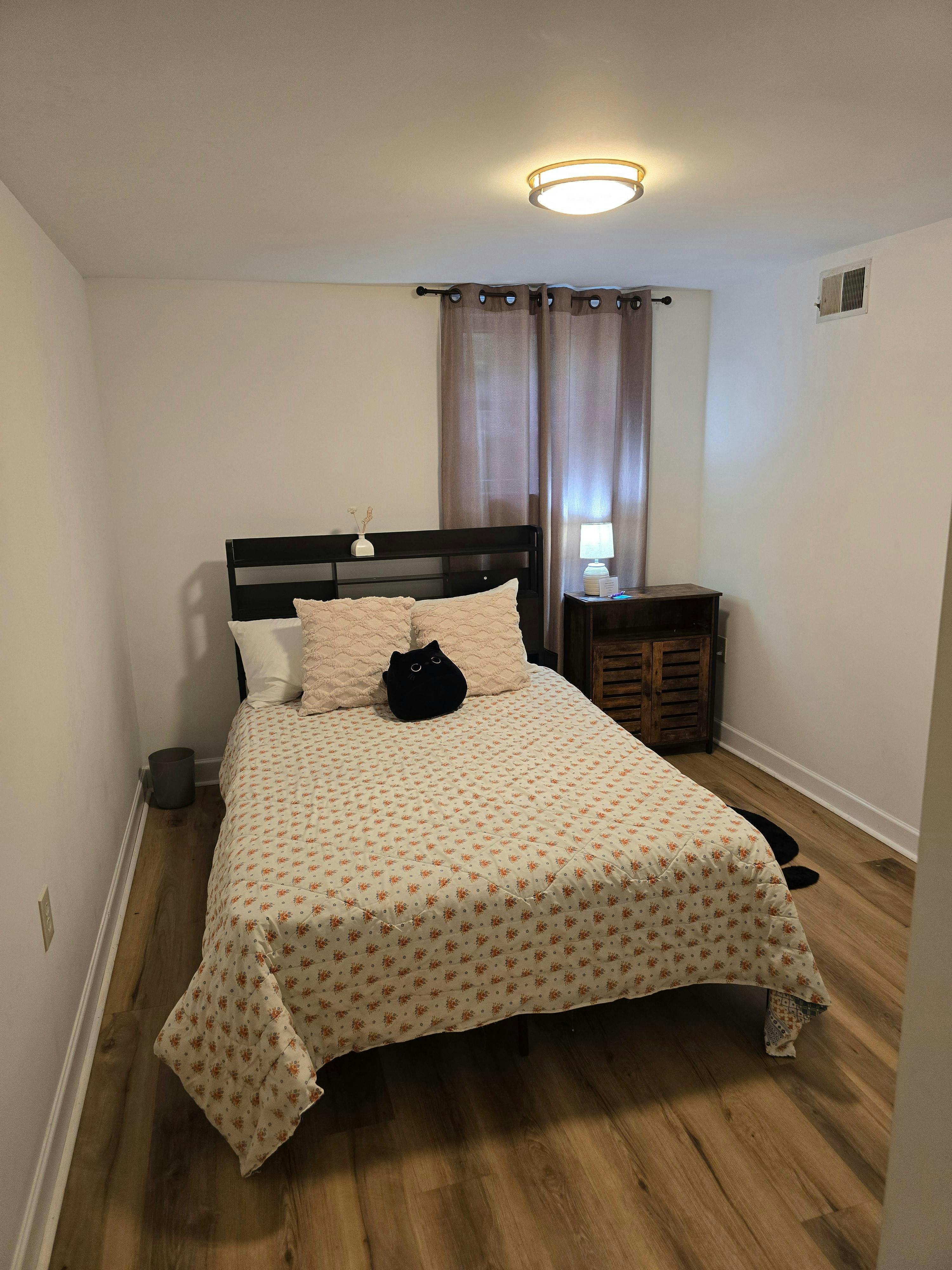 Private room for rent for $800 per month in Marietta, Harris Drive Southeast