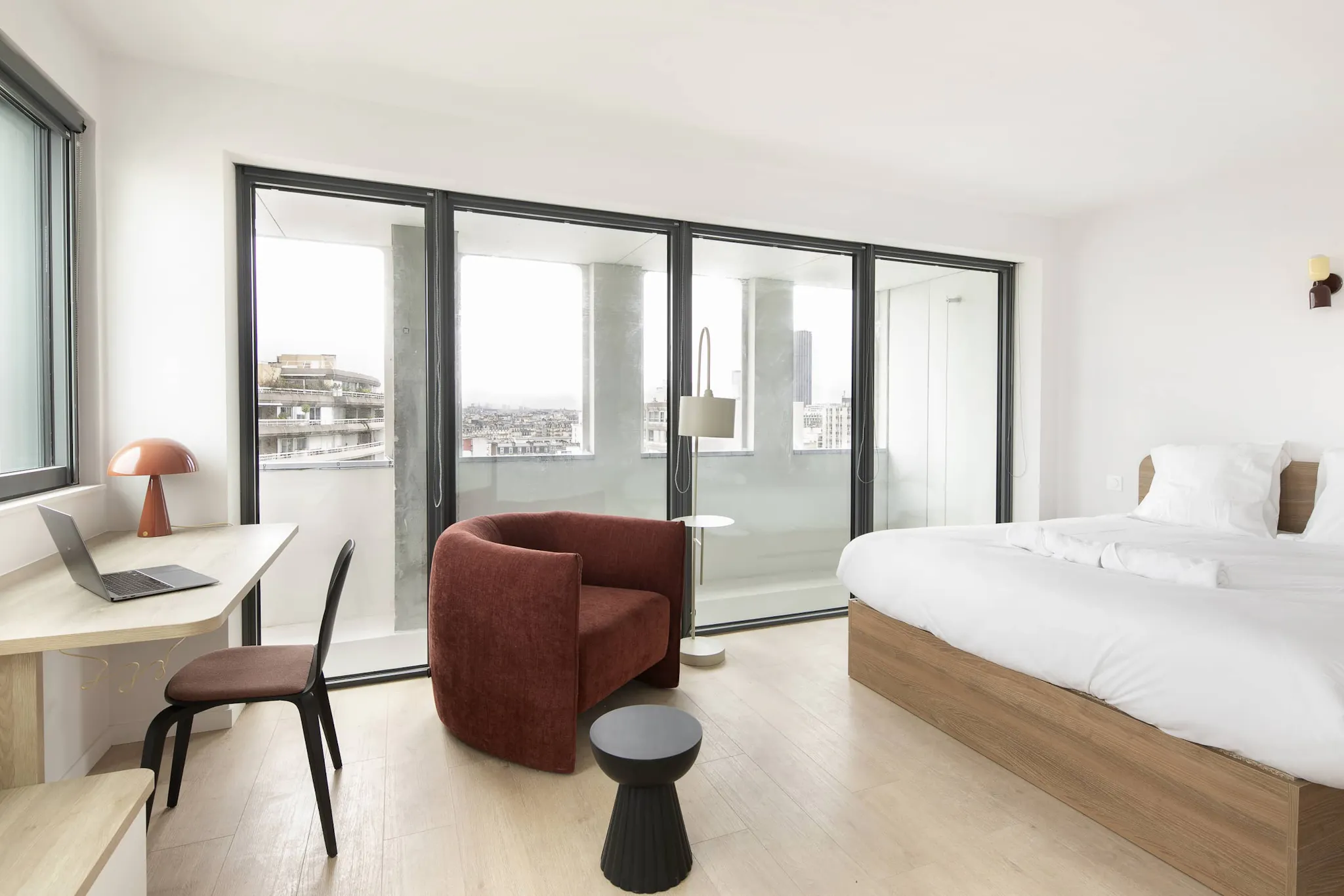 Rue Cambronne, Paris preview