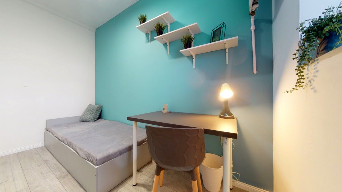 Leszno, Warsaw preview