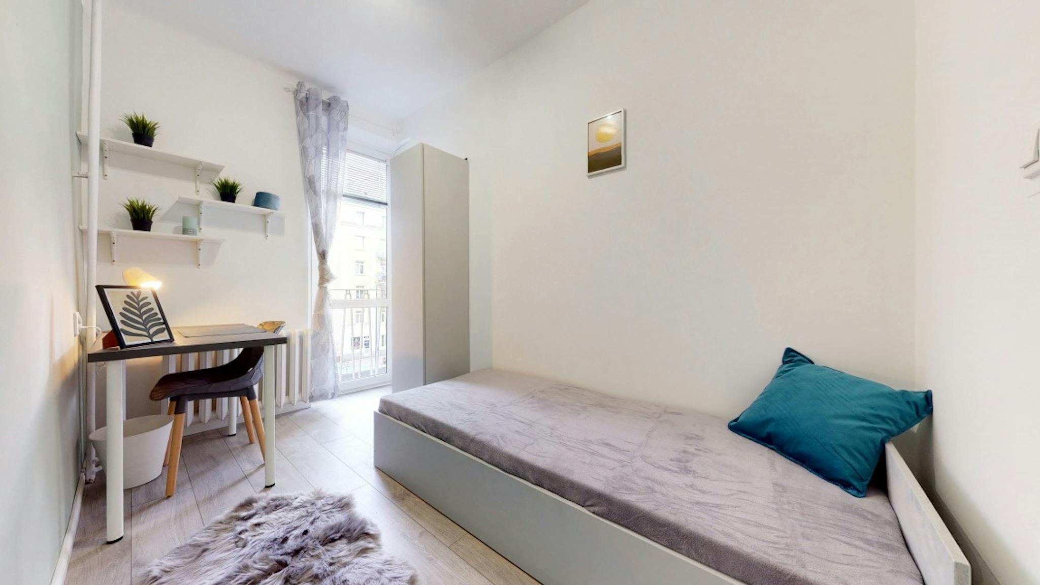 Leszno, Warsaw preview