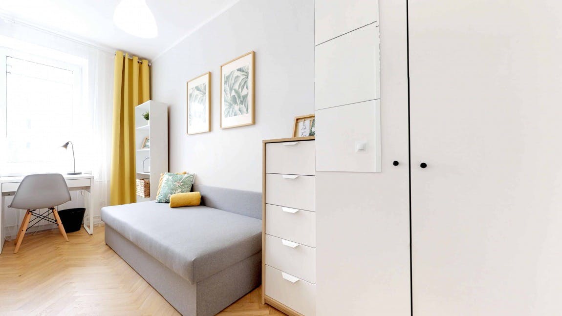 Leszno, Warsaw preview