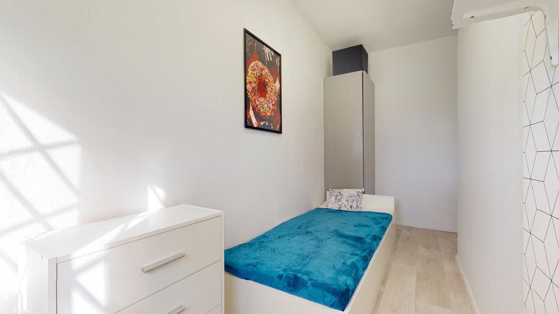 Łojewska, Warsaw preview