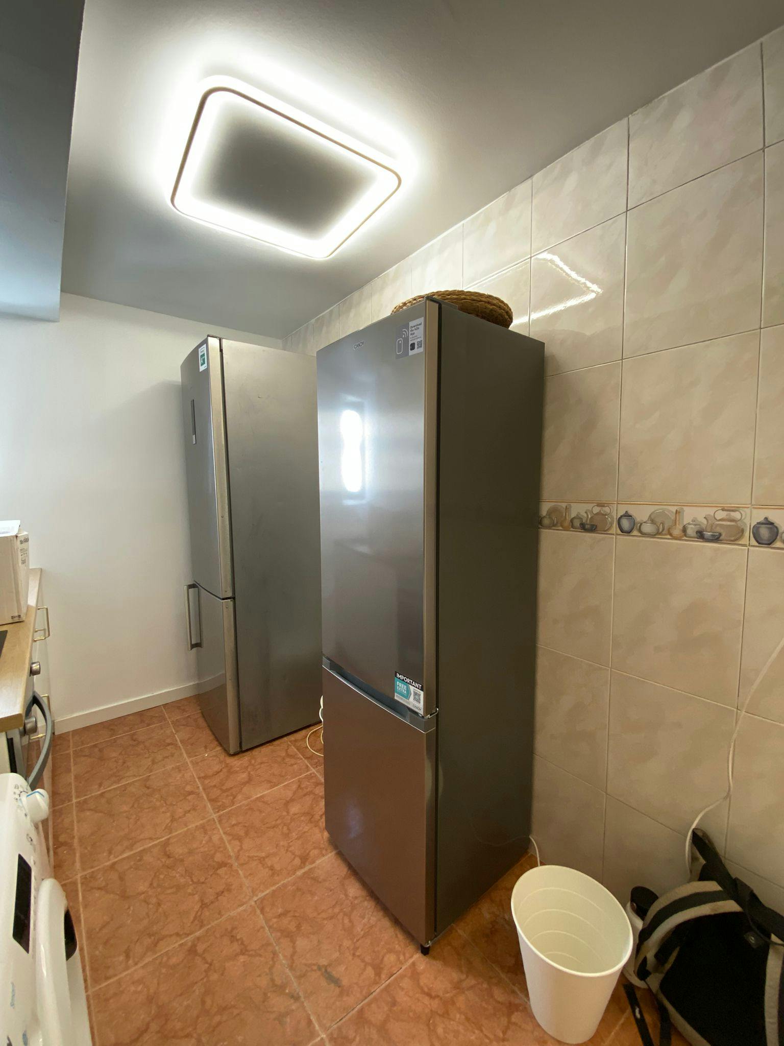 Single room Xirivella, 1 bed, 5m² — photo 10