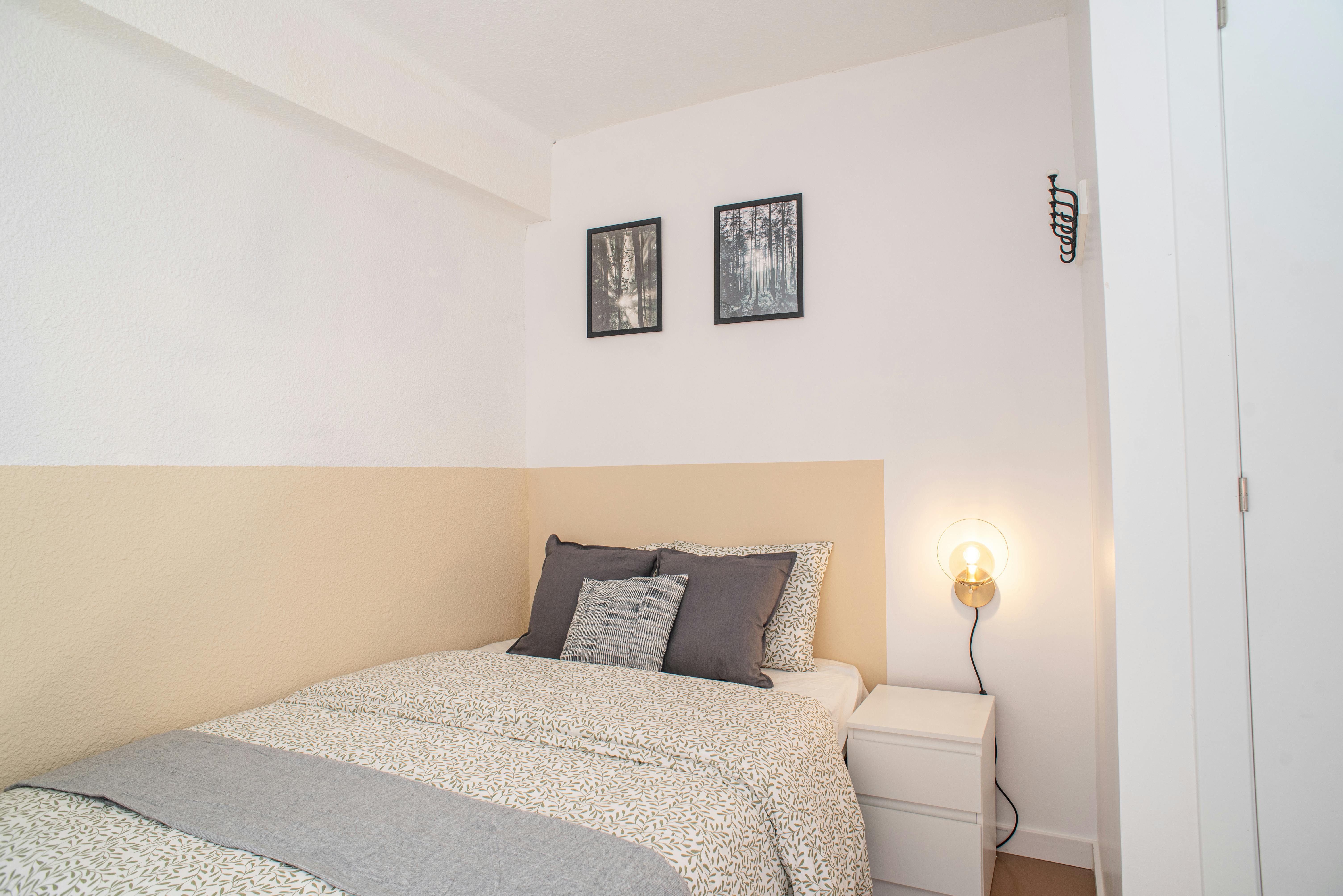 Carrer de Monterrey, Xirivella preview