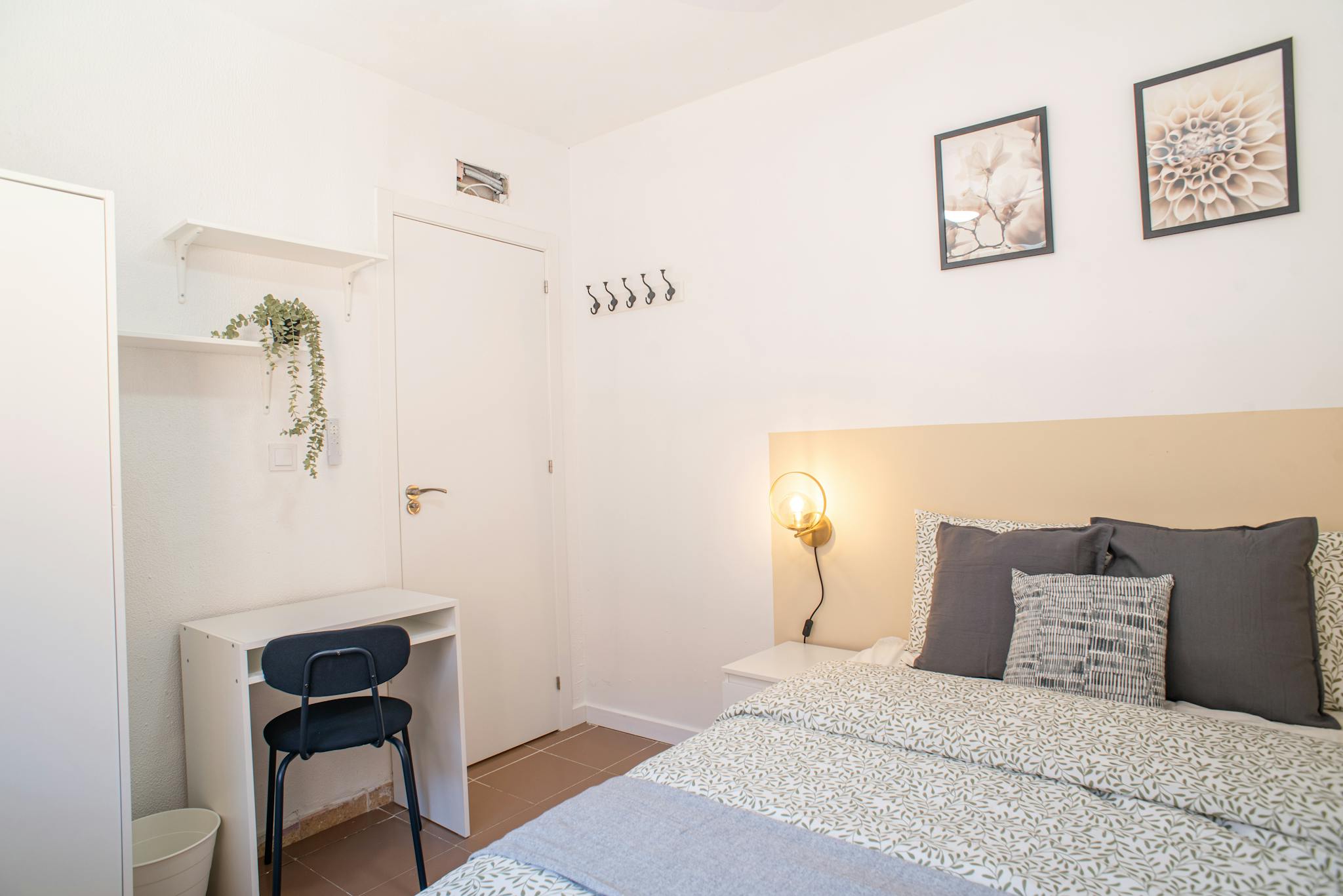 Carrer de Monterrey, Xirivella preview