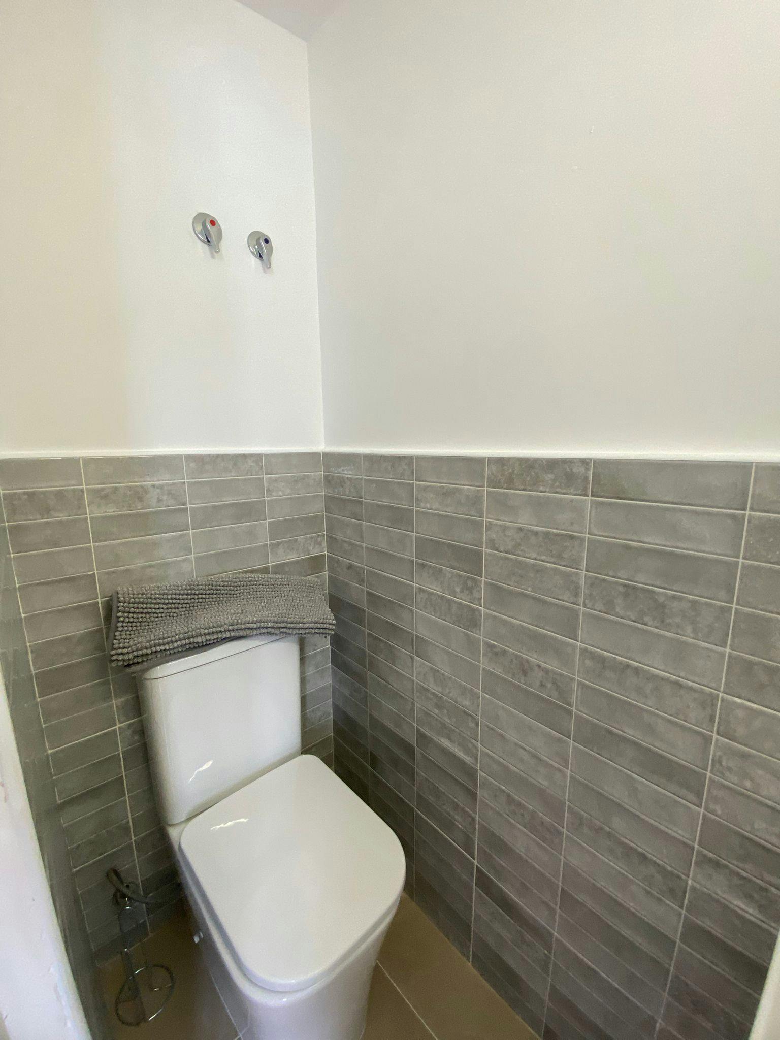 Single room Xirivella, 1 bed, 7m² — photo 4