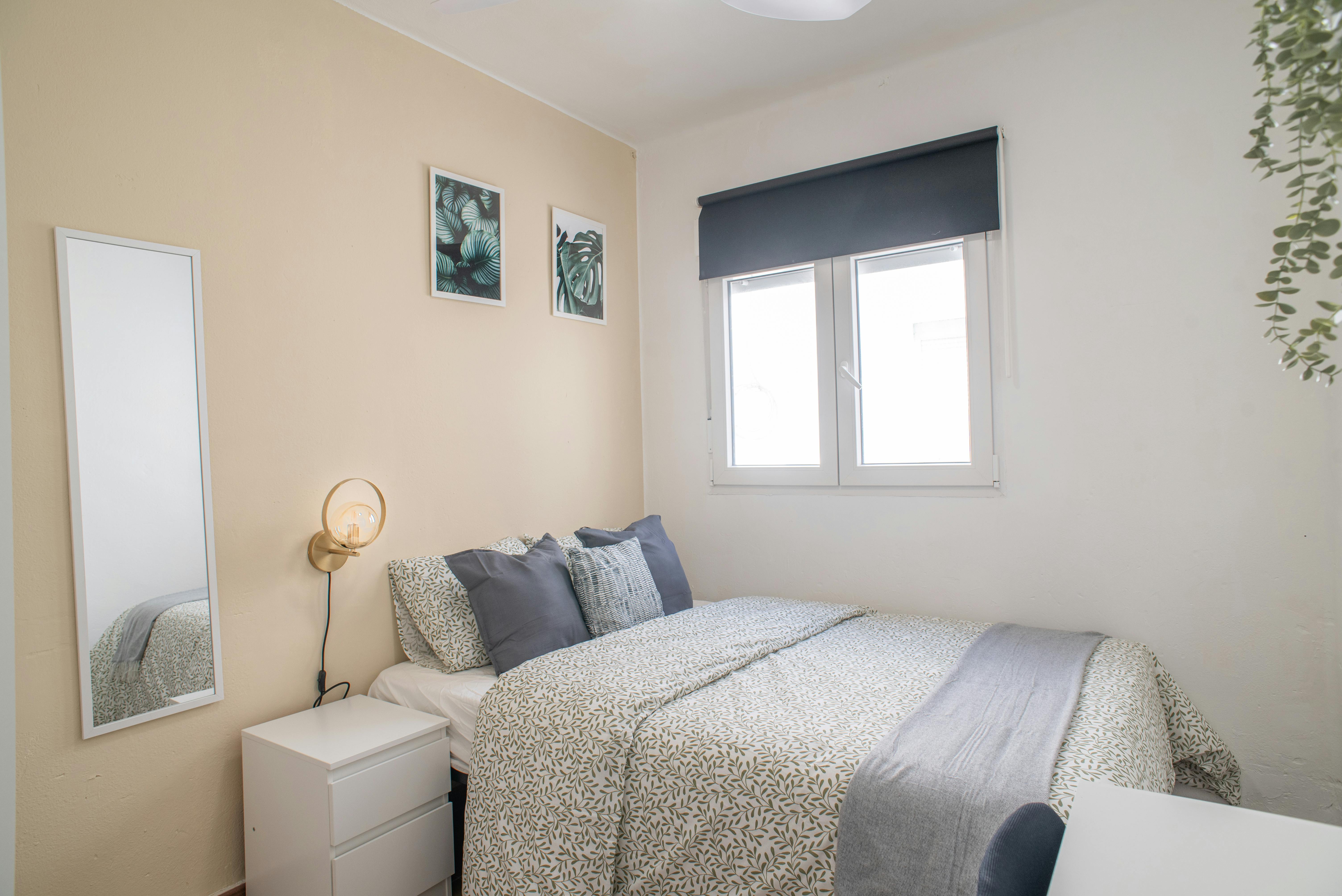 Carrer de Monterrey, Xirivella preview