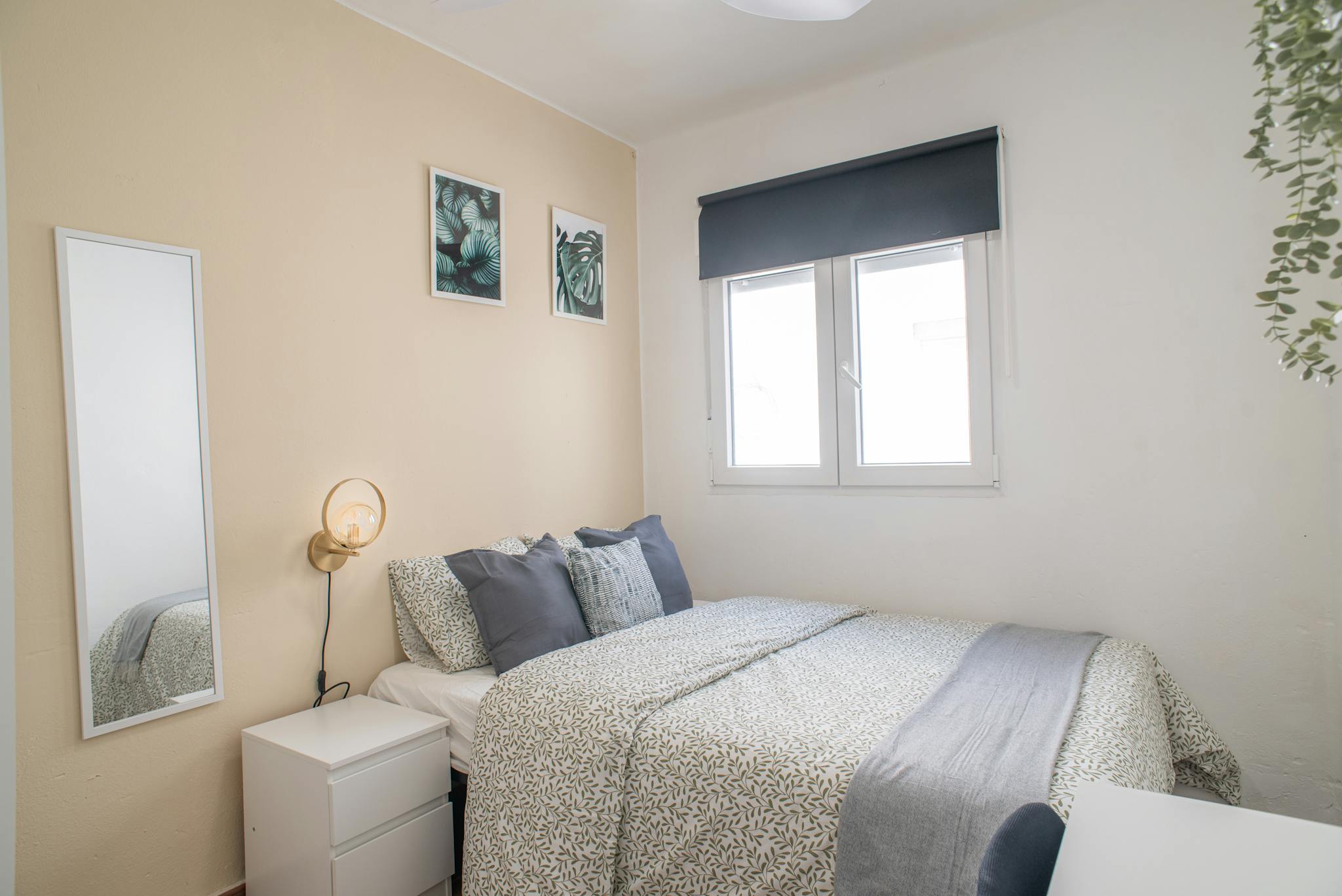 Carrer de Monterrey, Xirivella preview