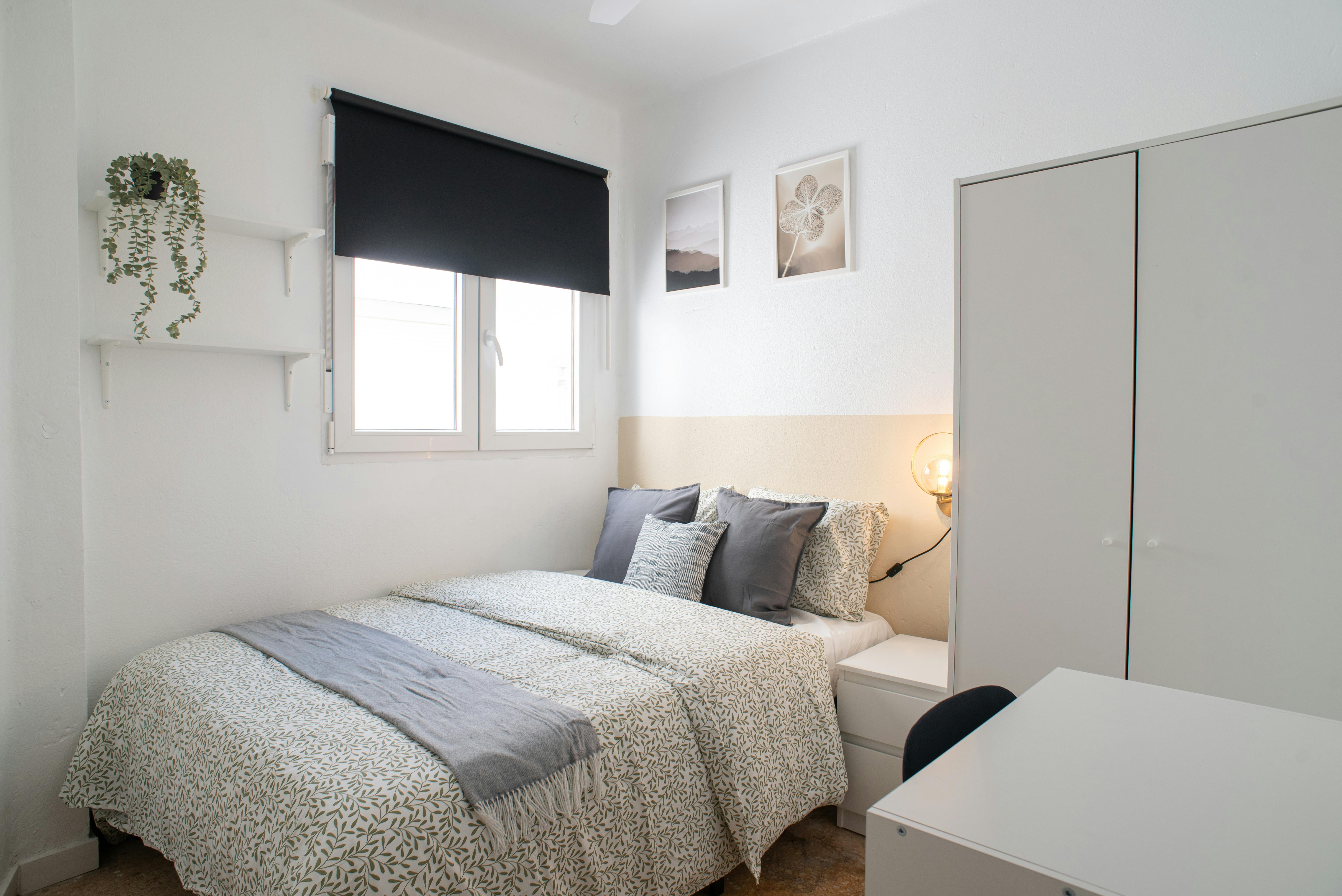 Carrer de Monterrey, Xirivella preview