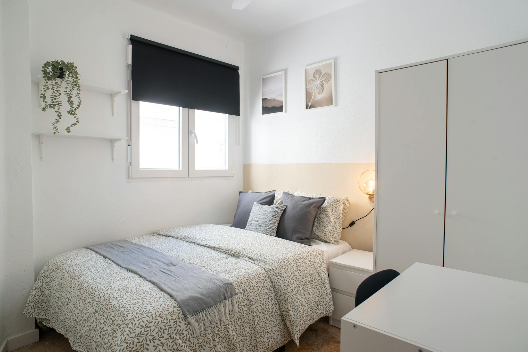 Carrer de Monterrey, Xirivella preview