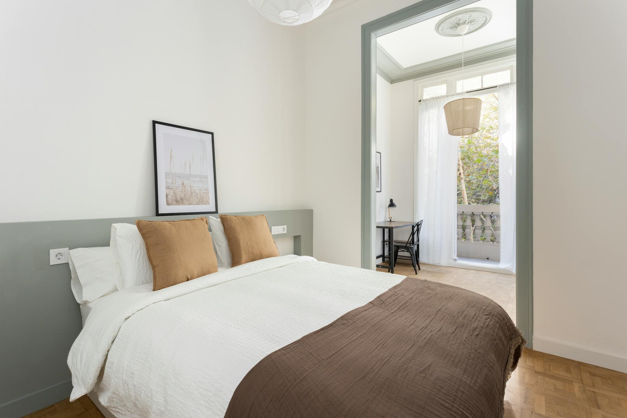 Carrer de Provença, Barcelona preview