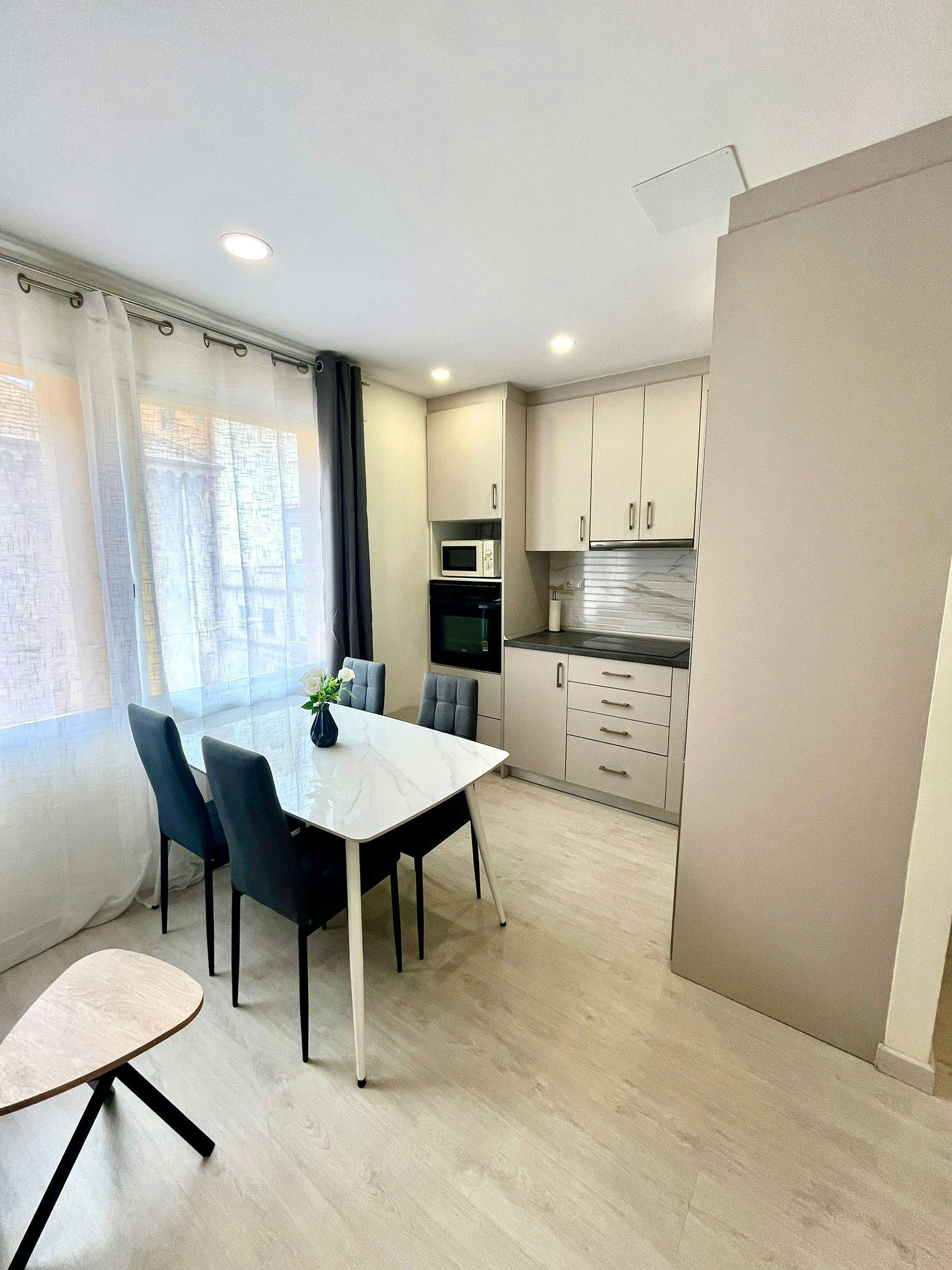 Private room for rent for €450 per month in Castelló de la Plana, Carrer de Jovellanos