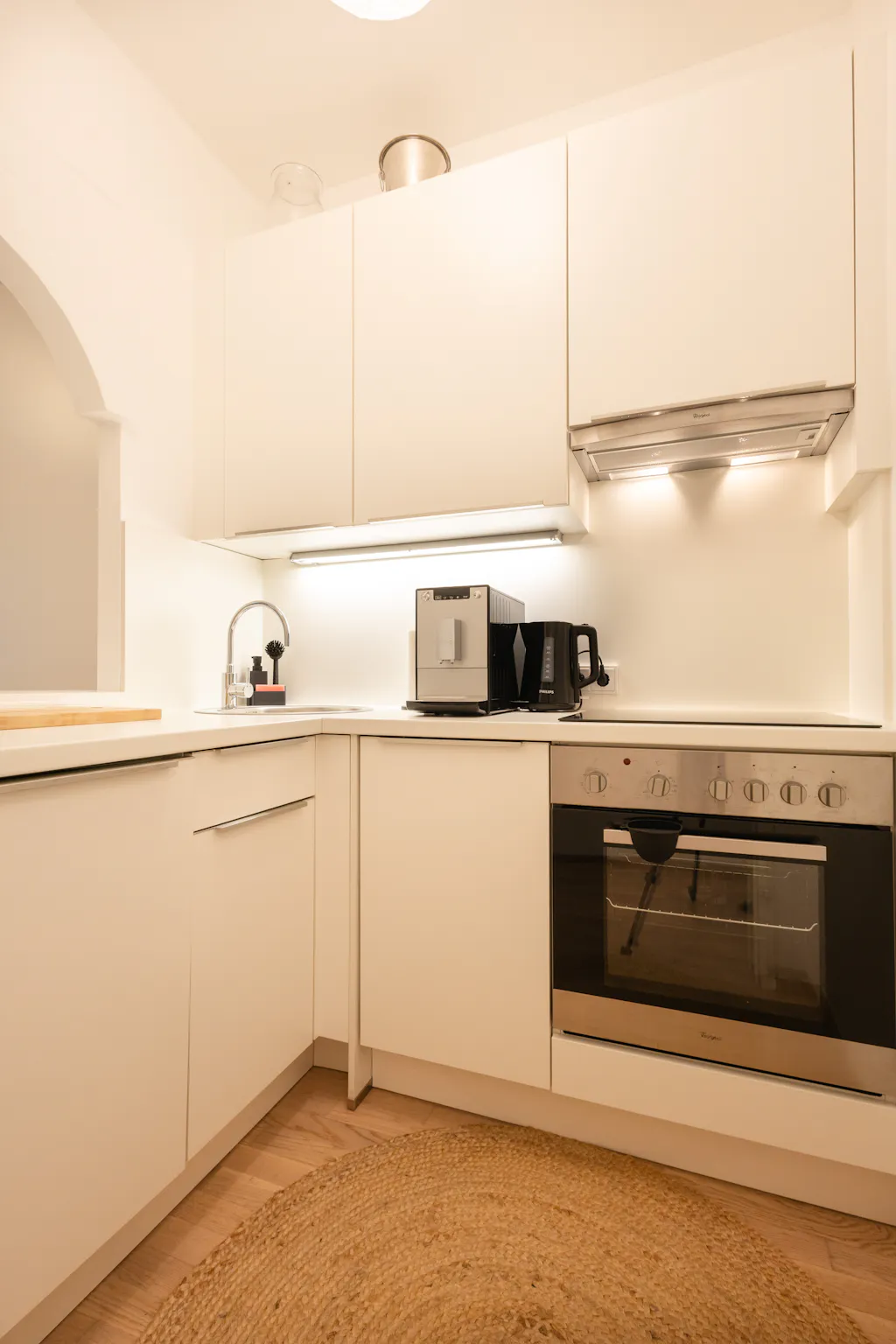 Apartment in Gallmeyergasse, Vienna (1659361) ROOM 4