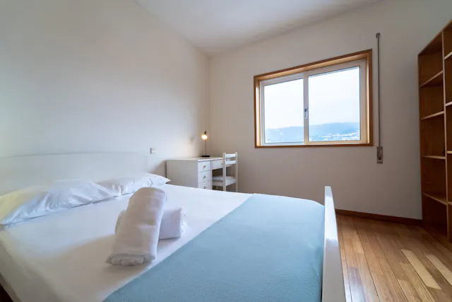 3-Bedroom Apartment in Rua da Quinta da Armada, Braga (1659404) room image 10