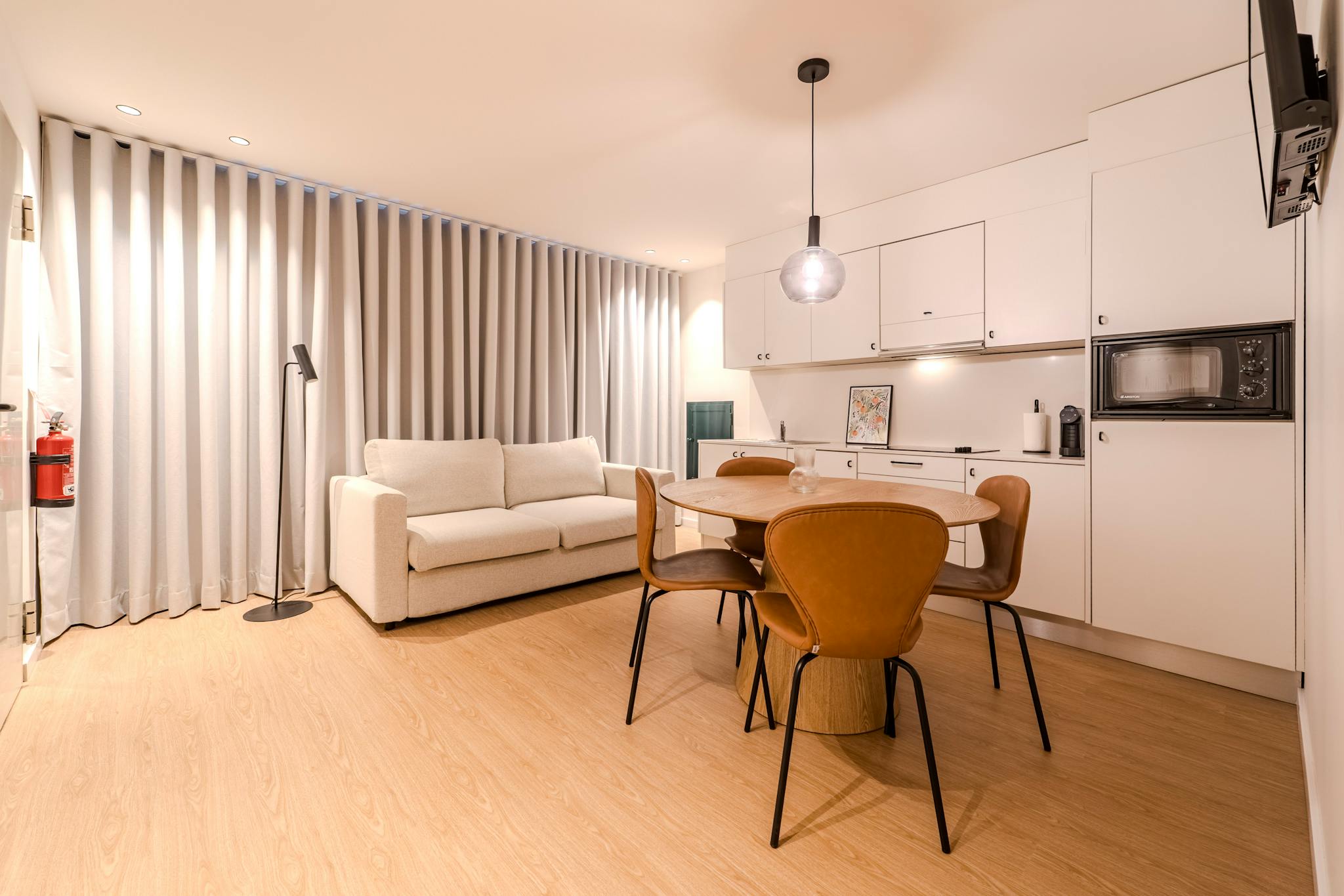 Rua do Taxa, Braga preview