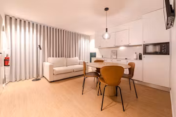 Rua do Taxa, Braga 1-Braga-ROOM-1