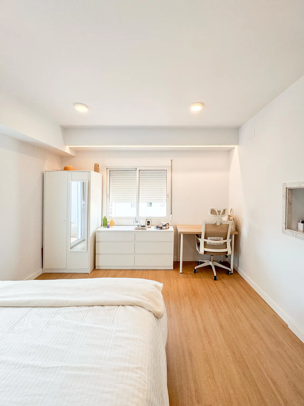 Avinguda del Cid, Valencia preview