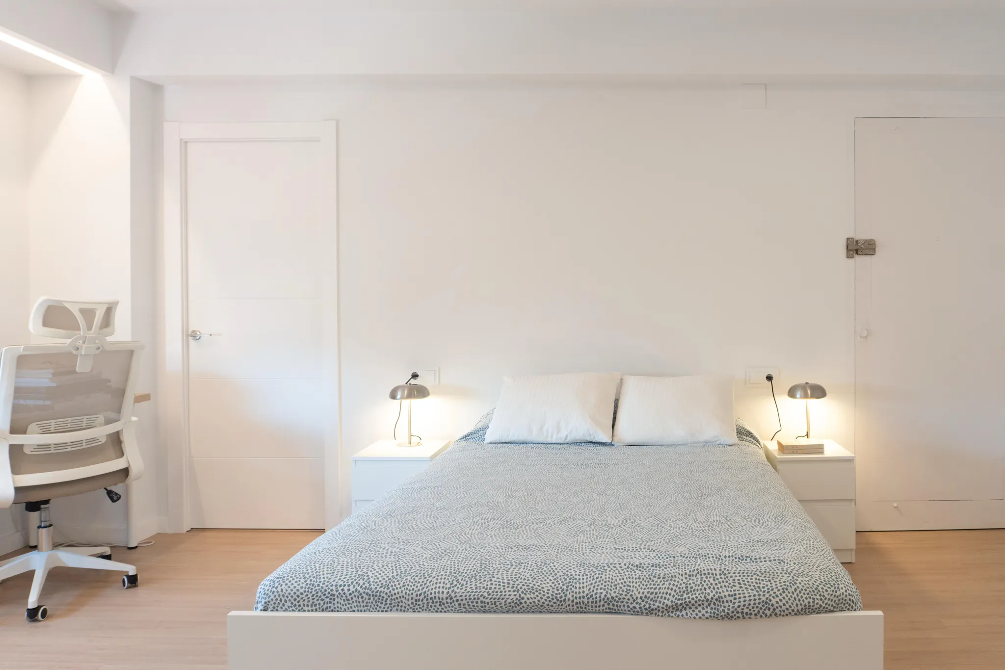 Avinguda del Cid, Valencia preview