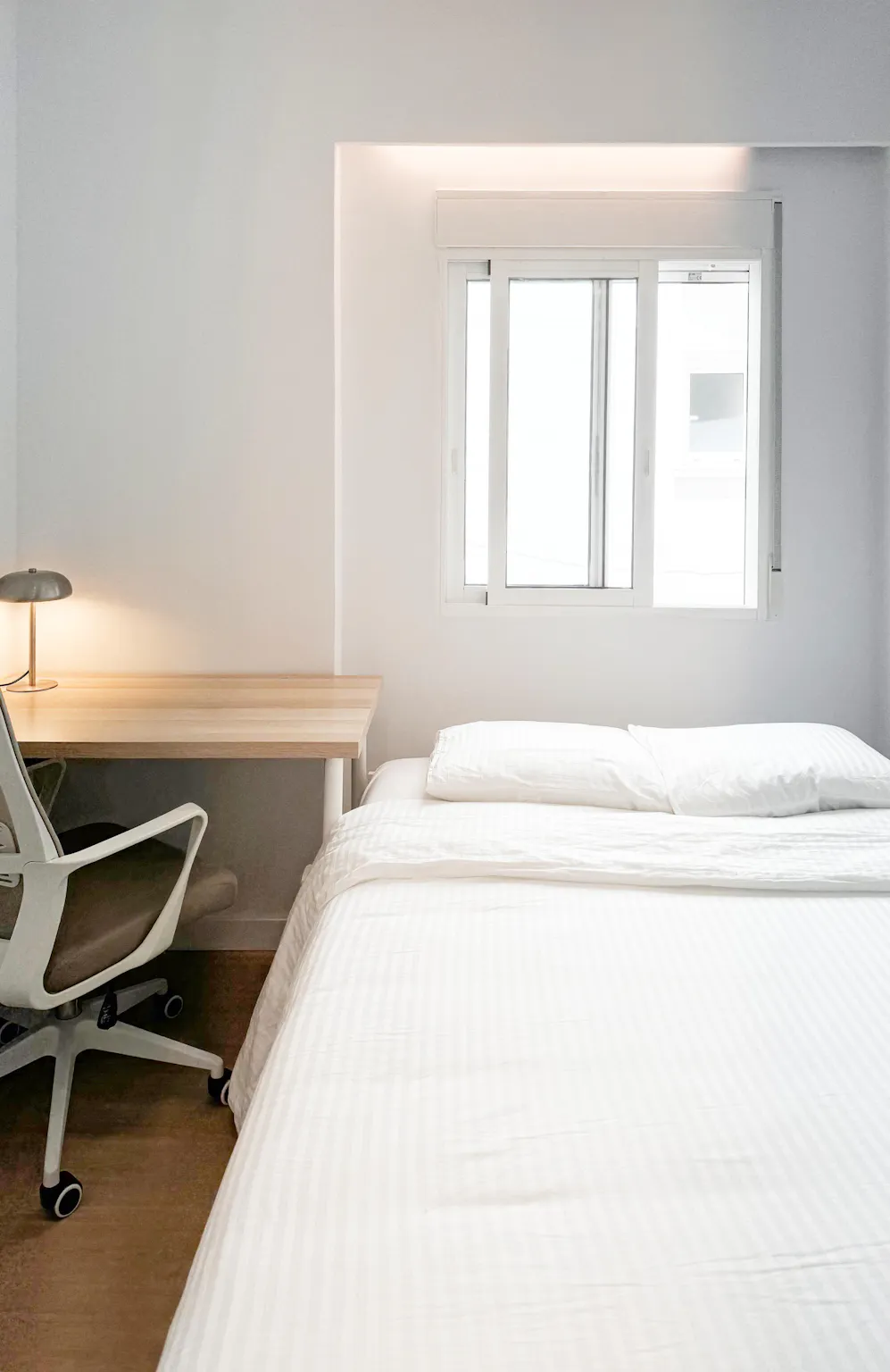 Avinguda del Cid, Valencia preview